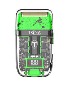 Üzqırxan Trina TRNSKLKS0001