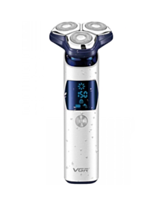 Üzqırxan VGR V-328