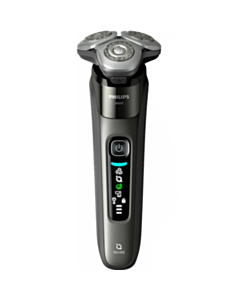 Üzqırxan Philips X9002/10​