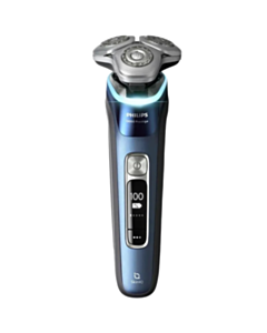 Üzqırxan Philips XP9201/33