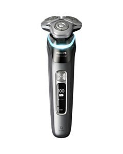 Üzqırxan Philips XP9202/10