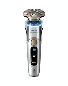 Üzqırxan Philips XP9404/46