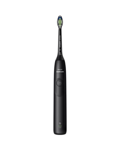 Elektrikli diş fırçası Philips HX7101/01