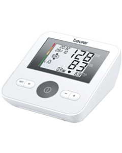 Тонометр Beurer BM27