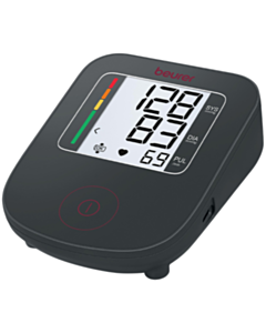 Tonometr Beurer BM23