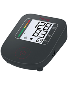 Тонометр Beurer BM23