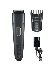 Триммер Rowenta TN2809