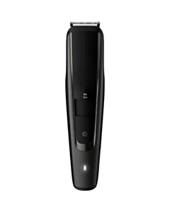 Trimmer Philips BT5515/70