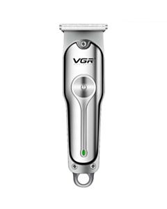 Trimmer VGR V-071