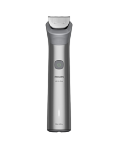 Trimmer Philips MG5921/15