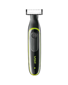 Trimmer VGR V-017