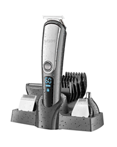 Trimmer VGR V-105