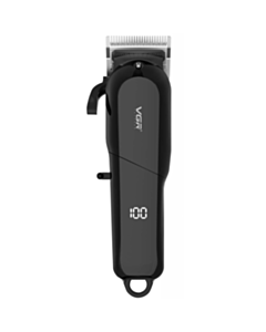 Trimmer VGR V-118