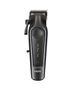 Trimmer VGR V-197