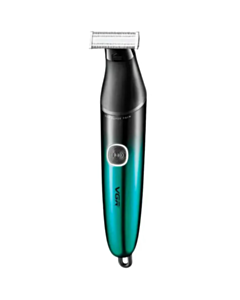 Trimmer VGR V-339