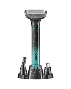 Trimmer VGR V-625