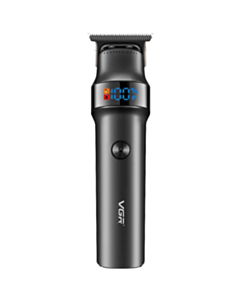 Trimmer VGR V-987