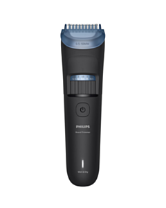 Триммер Philips BT3660/15