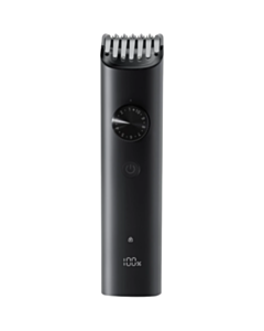 Trimmer Xiaomi XMGHT2KITLF