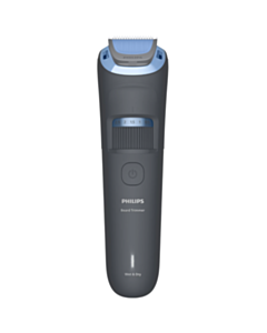 Trimmer Philips BT3617/15