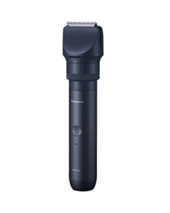 Trimmer Panasonic XSHAPE