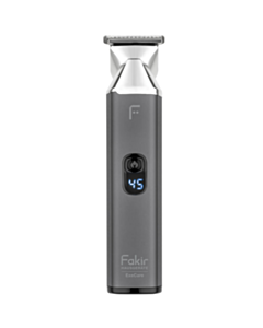Trimmer Fakir Execare 8682511906389