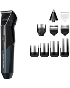 Trimmer Rowenta TN9610E0 11in1 1830009719
