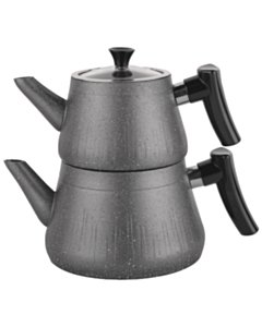 Çaydan Schafer Solea 3 parça 8699131795668