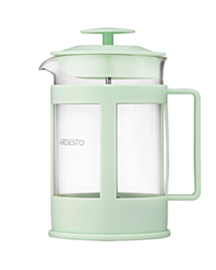 French Press Ardesto AR1008LGB