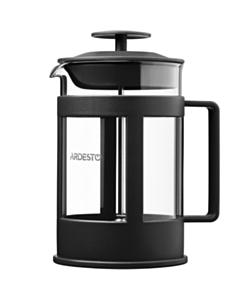 French Press Ardesto AR1008BLF