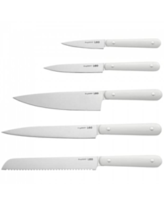Bıçaq dəsti BergHOFF Glints Spirit 5 parça 3950470