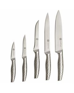 Bıçaq dəsti Sarina 6 parça KG810610