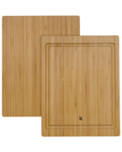 Doğrama taxtası WMF Bambu 3201000232 