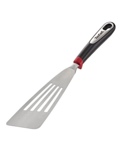 Spatula TEFAL Ingenio 2100098782