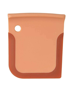 Лопатка BergHOFF Scraper 8500346