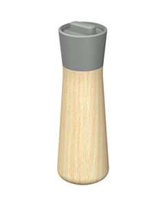 Ədviyyat üyüdücüsü BergHOFF Grinder Moonmist 3950410