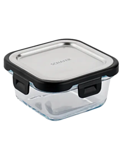 Saxlama qabı Schafer Retro 8699131864609