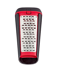 Sürtgəc TEFAL Ingenio 2100093252
