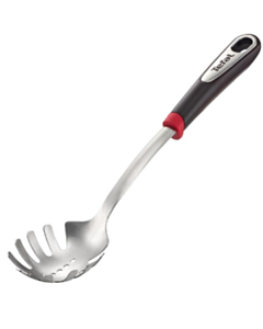 Qaşıq TEFAL Ingenio 2100098774