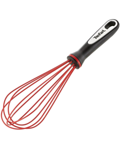 Çırpıcı TEFAL Ingenio 2100087333