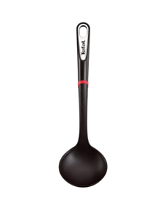 Çömçə TEFAL Ingenio 2100087318 