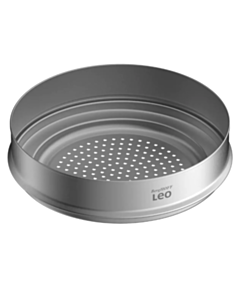 Qazan üçün buxar qabı BergHOFF Leo Graphite Recycled 3950494