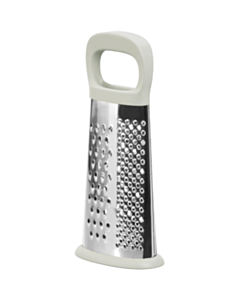 Терка BergHOFF Grater Sage 3950693