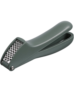 Пресс для чеснока Ardesto Gemini AR2114PG	