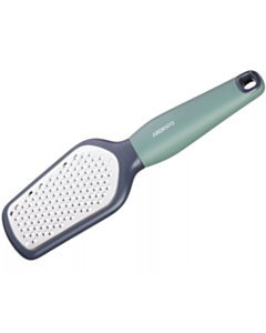 Терка Ardesto Gemini AR2113PG