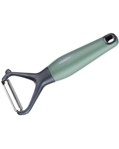 Овощечистка Ardesto Gemini AR2109PG