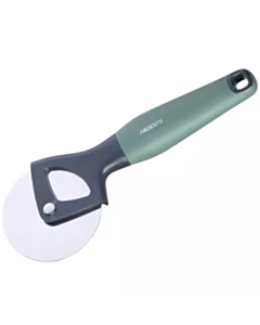 Нож для пицци Ardesto Gemini AR2112PG