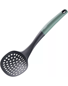 Шумовка Ardesto Gemini AR2102PG