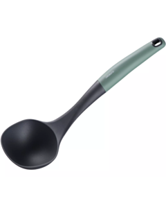 Çömçə Ardesto Gemini AR2104PG