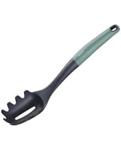 Ложка для спагетти Ardesto Gemini AR2107PG